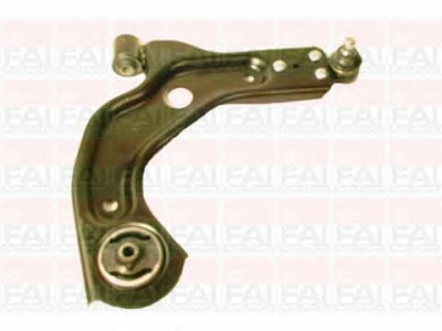 FAI AUTOPARTS ss802 -  Рычаг независимой подвески колеса, подвеска колеса